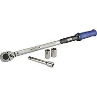 Algopix Similar Product 1 - Goodyear Premium torque wrench