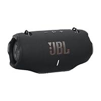 Algopix Similar Product 3 - JBL Xtreme 4  Portable Bluetooth