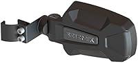 Algopix Similar Product 2 - Seizmik 18072 Pursuit Side View Mirror