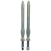 Algopix Similar Product 12 - NERF NForce Vendetta Sword