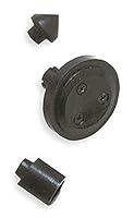 Algopix Similar Product 1 - Contact Adapters