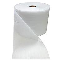 Algopix Similar Product 12 - Uboxes Foam Wrap Roll 320 x 12 Wide