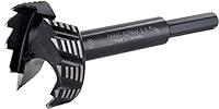Algopix Similar Product 15 - FAMAG Bormax Ws 19 X 57 X 90 Mm Tige 