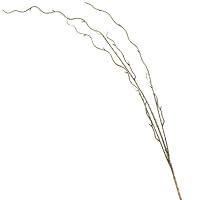 Algopix Similar Product 8 - Factory Direct Craft Group of 4 Gold