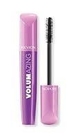 Algopix Similar Product 5 - Revlon Mascara Volumazing Eye Makeup