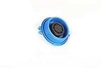 Algopix Similar Product 18 - MTC 4231  3B0121321 Expansion Tank