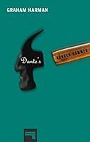 Algopix Similar Product 13 - Dante's Broken Hammer