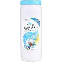 Algopix Similar Product 5 - Glade Carpet  Room Deodorizer  Clean