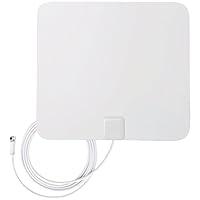 Algopix Similar Product 10 - Antop 99142ANTOP Paper Thin High Gain