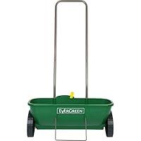 Algopix Similar Product 3 - Evergreen Easy Spreader Plus