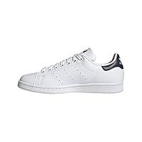 Algopix Similar Product 10 - adidas Originals Womens Stan Smith