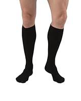 Algopix Similar Product 4 - JOBST Relief Knee High Graduated