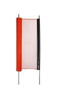 Algopix Similar Product 2 - Kidkusion Driveway Safety Net  Not