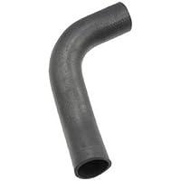 Algopix Similar Product 3 - Dayco 70230 Curved Radiator Hose