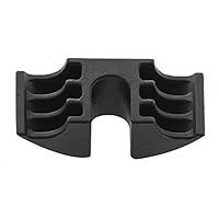 Algopix Similar Product 9 - Spare Hardware Parts Bed Frame Crescent