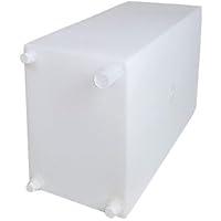 Algopix Similar Product 9 - ICON 12726 Fresh Water Tank WT2462