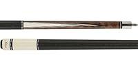 Algopix Similar Product 1 - Action INL16 Inlay Pool Cue