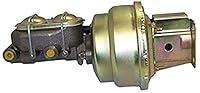 Algopix Similar Product 2 - RT Off-Road Hd Brake Booster Kit