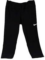 Algopix Similar Product 14 - Nike Womens Power Training Victory