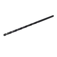 Algopix Similar Product 11 - uxcell 8mm Drilling Dia 250mm Length