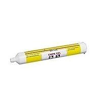 Algopix Similar Product 12 - Durvet CMPK Gel For Cattle 300