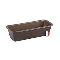 Algopix Similar Product 10 - Gobel 223320 Cake Tin 26 cm