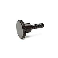 Algopix Similar Product 11 - Ganter Standard Elements High Knurled