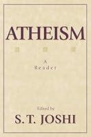 Algopix Similar Product 18 - Atheism: A Reader
