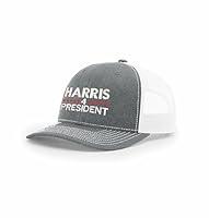 Algopix Similar Product 8 - Kamala Harris for President 2024