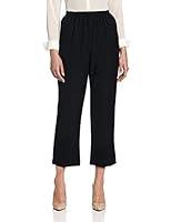 Algopix Similar Product 7 - Alfred Dunner Womens PullOn Style All