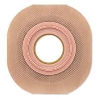 Algopix Similar Product 7 - Hollister 13906 New Image Convex