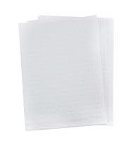 Algopix Similar Product 17 - McKesson 18860 Procedure Towel 3Ply