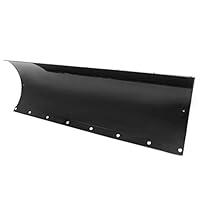 Algopix Similar Product 8 - CLICK N GO CNG 1 Snow Plow for ATV 