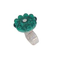 Algopix Similar Product 20 - Bell Bicycle Mirrycle Bling 222 Clamp