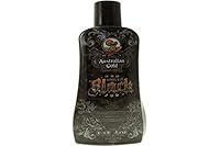 Algopix Similar Product 18 - Australian Gold Sinfully Black 15x Deep