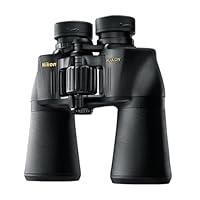 Algopix Similar Product 15 - Nikon ACULON A211 16x50 Binocular 