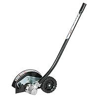 Algopix Similar Product 13 - Poulan PP1000E 7Inch Pro Lawn Edger