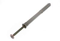 Algopix Similar Product 2 - HAMMER FIXING WITH NYLON WALL PLUG M10