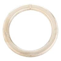 Algopix Similar Product 13 - Campbell T7665042 1-1/2" Welded Rings