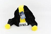 Algopix Similar Product 11 - Iowa 2012 Short Helmet Hat