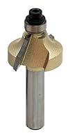 Algopix Similar Product 1 - CONNEX COM610865 8 x 254mm 14inch