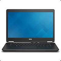 Algopix Similar Product 6 - Dell Latitude E7450 14 Laptop