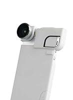 Algopix Similar Product 8 - olloclip 4In1 Lens and QuickFlip