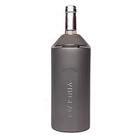 Algopix Similar Product 11 - Vinglac Wine Bottle Chiller Portable