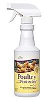 Algopix Similar Product 5 - Manna Pro 0502035355 ReadytoUse