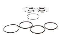Algopix Similar Product 20 - REPLACEMENTKITSCOM  OMC Cobra Stern