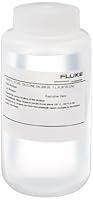 Algopix Similar Product 8 - Fluke Calibration 50101L Silicone Oil