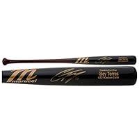 Algopix Similar Product 12 - Gleyber Torres New York Yankees
