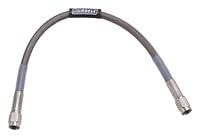 Algopix Similar Product 18 - Edelbrock 659050 24 Straight 4 To