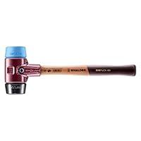 Algopix Similar Product 13 - Halder USA  Simplex Mallet with Soft